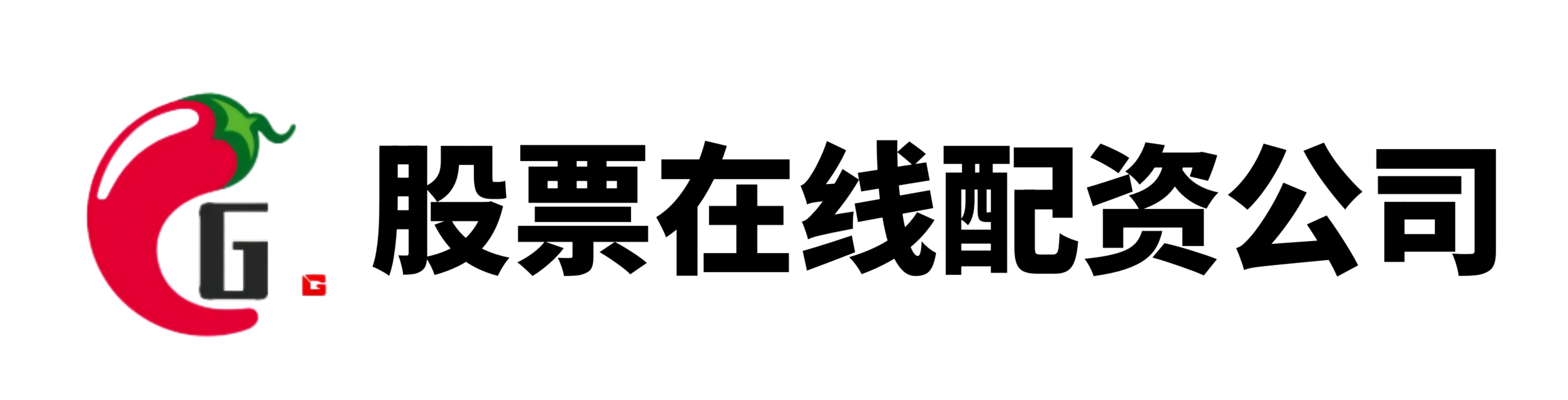 富灯网-正规炒股配资网_正规股票配资网站