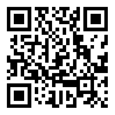 富灯网-正规炒股配资网_正规股票配资网站